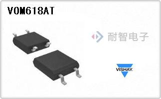 VOM618AT