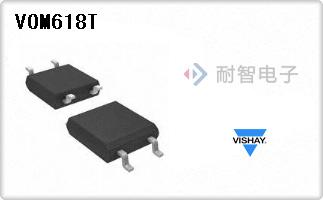 VOM618T