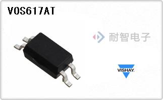 VOS617AT