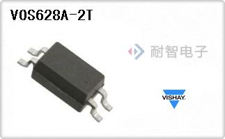 VOS628A-2T