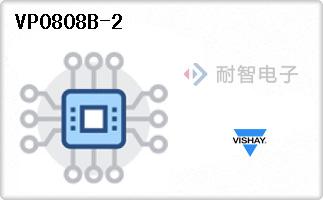 VP0808B-2