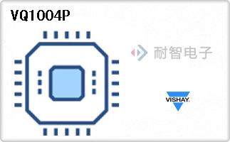 VQ1004P