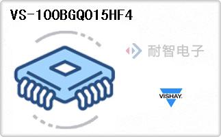 VS-100BGQ015HF4