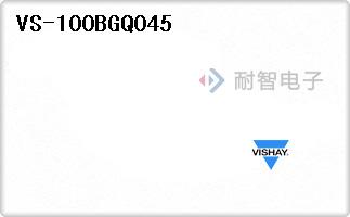 VS-100BGQ045
