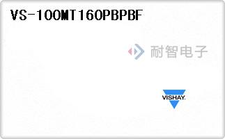 VS-100MT160PBPBF