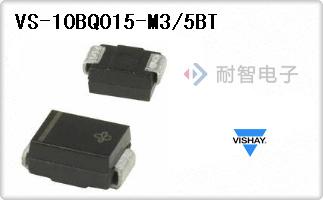 VS-10BQ015-M3/5BT