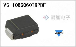 VS-10BQ060TRPBF