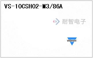 VS-10CSH02-M3/86A