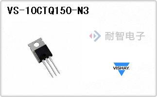 VS-10CTQ150-N3