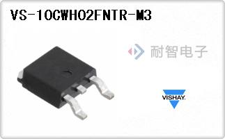 VS-10CWH02FNTR-M3