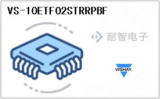 VS-10ETF02STRRPBF
