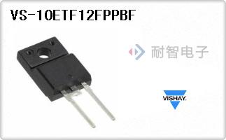 VS-10ETF12FPPBF