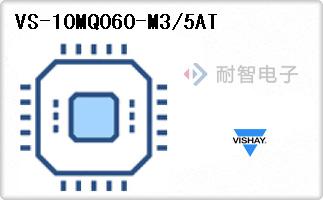 VS-10MQ060-M3/5AT