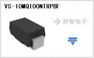 VS-10MQ100NTRPBF