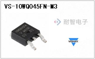 VS-10WQ045FN-M3