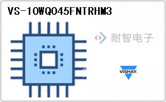 VS-10WQ045FNTRHM3