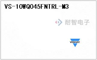 VS-10WQ045FNTRL-M3