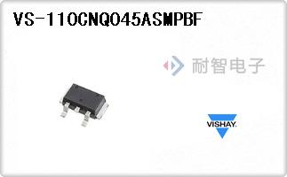 VS-110CNQ045ASMPBF