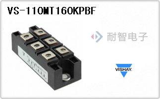 VS-110MT160KPBF