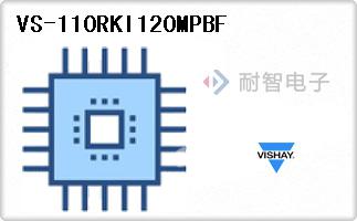 VS-110RKI120MPBF