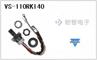 VS-110RKI40