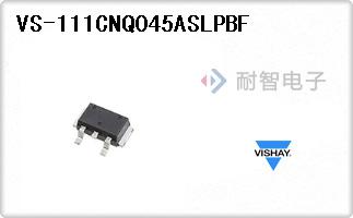 VS-111CNQ045ASLPBF