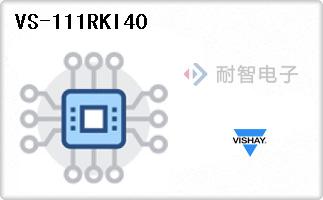 VS-111RKI40