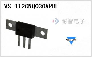 VS-112CNQ030APBF