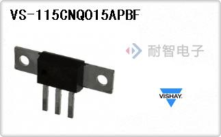 VS-115CNQ015APBF
