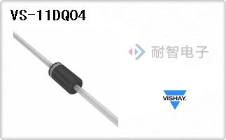 VS-11DQ04
