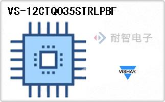 VS-12CTQ035STRLPBF