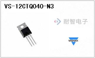 VS-12CTQ040-N3