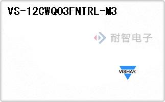 VS-12CWQ03FNTRL-M3