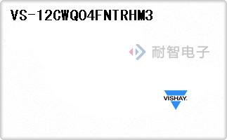 VS-12CWQ04FNTRHM3