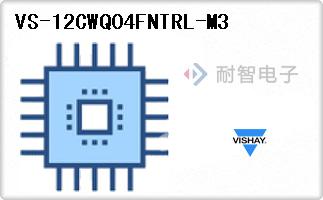 VS-12CWQ04FNTRL-M3