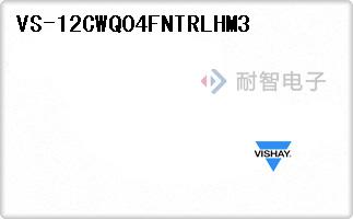 VS-12CWQ04FNTRLHM3