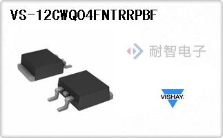 VS-12CWQ04FNTRRPBF