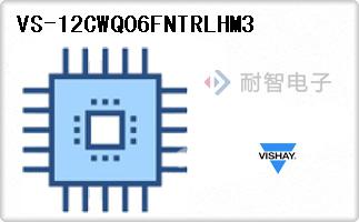 VS-12CWQ06FNTRLHM3