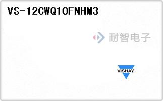 VS-12CWQ10FNHM3