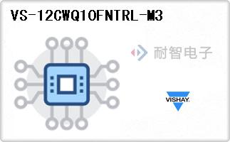VS-12CWQ10FNTRL-M3