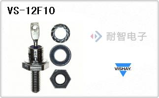 VS-12F10