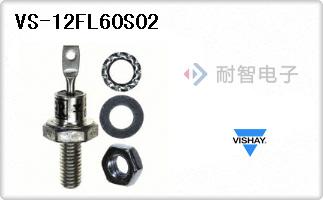 VS-12FL60S02