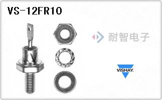 VS-12FR10