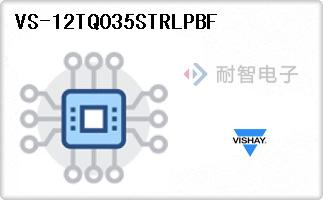 VS-12TQ035STRLPBF