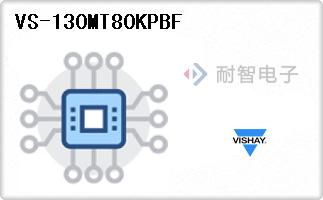 VS-130MT80KPBF