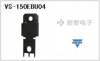 VS-150EBU04