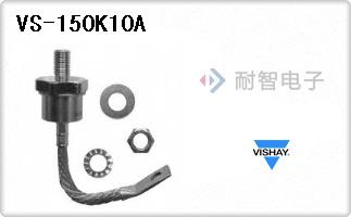 VS-150K10A