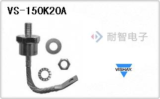 VS-150K20A