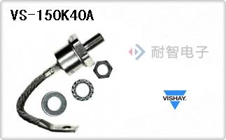 VS-150K40A
