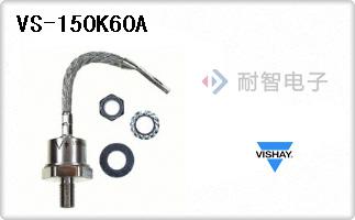 VS-150K60A